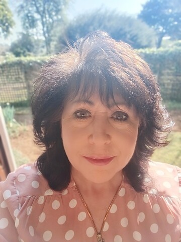 Louise, 64 Howick, KwaZulu-Natal, South Africa