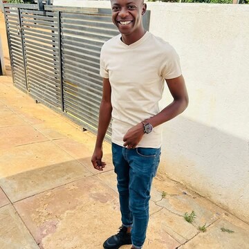 Flexx254, 25 Pretoria, Gauteng, South Africa