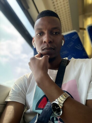 Don_garass, 30 Pretoria, Gauteng, South Africa