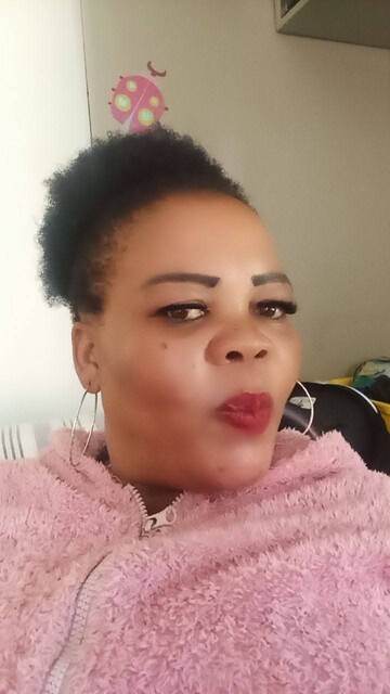 Lulu132, 52 Johannesburg, Gauteng, South Africa