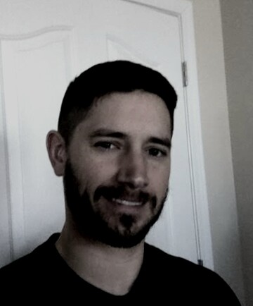 James374, 44 Dana Bay, Western Cape, South Africa