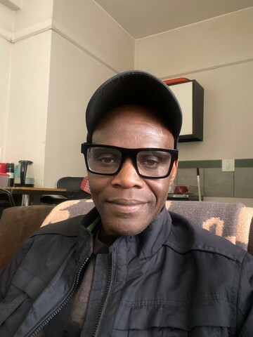 Gab224, 47 Johannesburg, Gauteng, South Africa