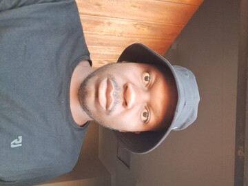 David, 32 Benoni, Gauteng, South Africa