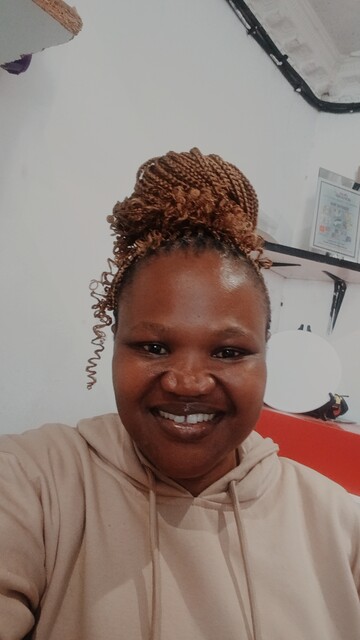 LORNA9, 43 Kokstad, KwaZulu-Natal, South Africa