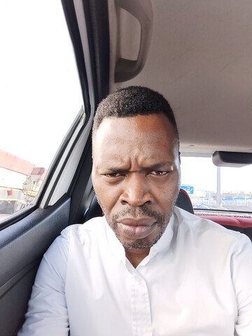 Raytrueman, 48 Midrand, Gauteng, South Africa