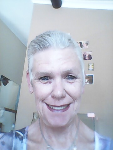 Brigitte, 60 Richards Bay, KwaZulu-Natal, South Africa