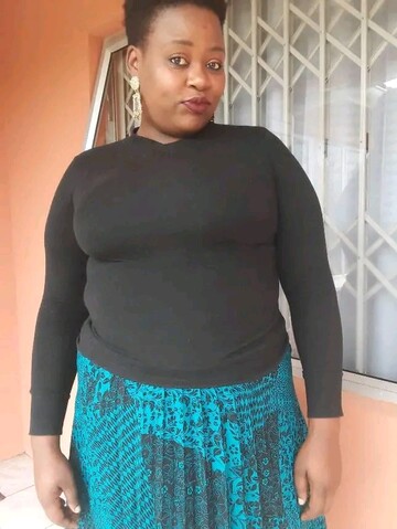 Yaya9108, 35 Fort Beaufort, Eastern Cape, South Africa