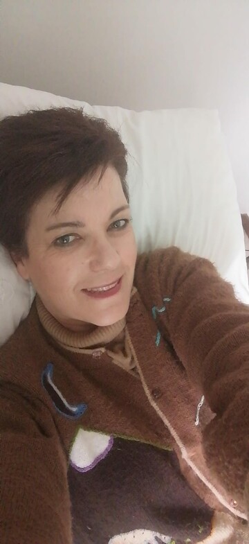 Katjha, 57 Cape Town, Western Cape, South Africa