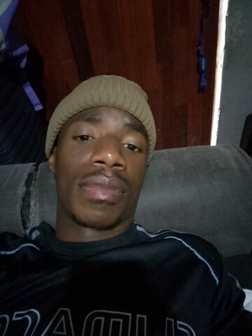 Codza300, 27 Strand, Western Cape, South Africa