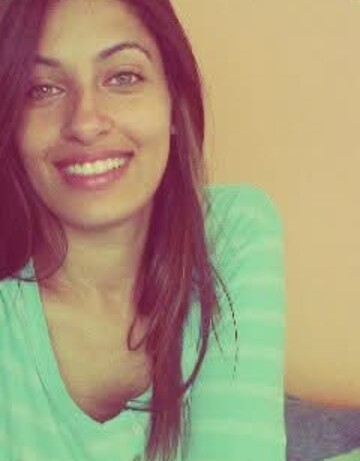 Tayla, 36 Krugersdorp, Gauteng, South Africa