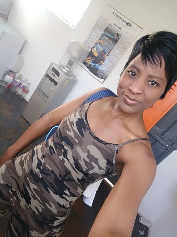 Mercy197, 40 Tembisa, Gauteng, South Africa