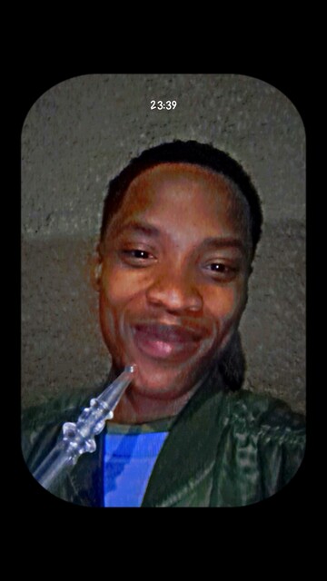 Shanton, 23 Boksburg, Gauteng, South Africa
