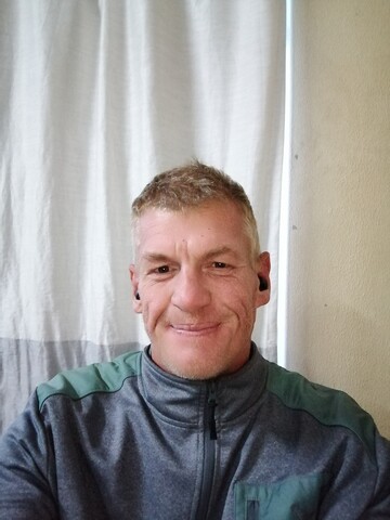 Willempie, 42 Port Elizabeth, Eastern Cape, South Africa