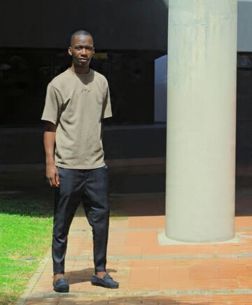 Lwandlas, 20 Acornhoek, Mpumalanga, South Africa