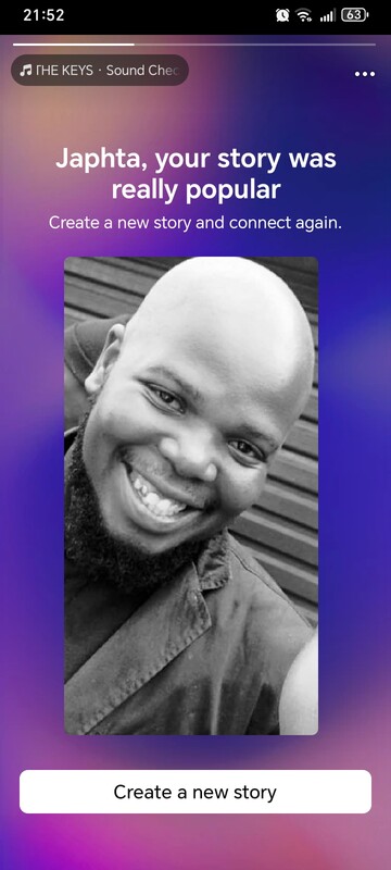 Jay209, 30 Boksburg, Gauteng, South Africa