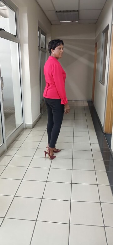 Noma, 57 Mankweng, Limpopo, South Africa