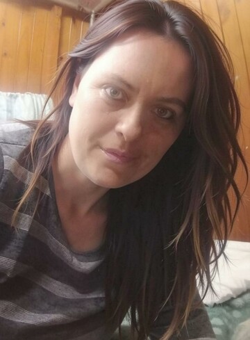 Anika341, 36 Pretoria, Gauteng, South Africa