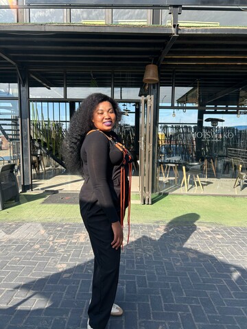 Devious274, 36 Kimberley, Northern Cape, South Africa