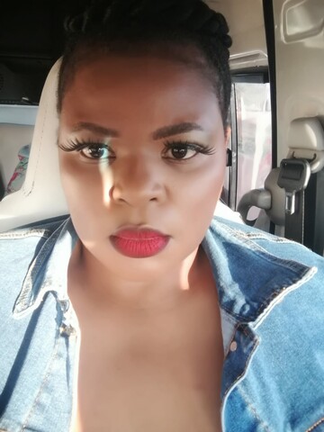 Tendi, 37 Brits, North West, South Africa