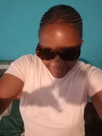 Lee326, 25 Cape Town, Western Cape, South Africa