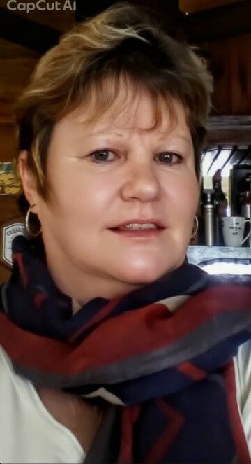 Penny, 73 Hoedspruit, Limpopo, South Africa