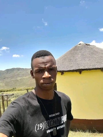 ToxiPainQ, 27 Springs, Gauteng, South Africa