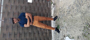 Tar lira, 22 Cape Town, Western Cape, South Africa