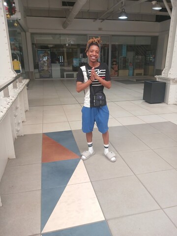 X Factor, 36 Durban, KwaZulu-Natal, South Africa
