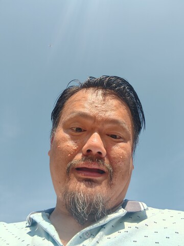 David, 50 Newcastle, KwaZulu-Natal, South Africa