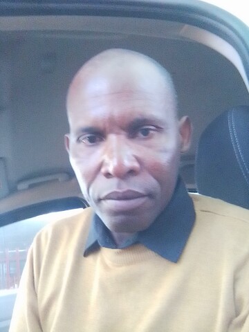 Risma, 53 Benoni, Gauteng, South Africa