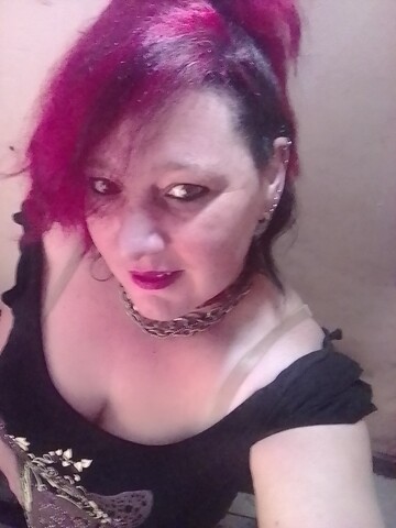 NaughtyStaykay, 31 Vereeniging, Gauteng, South Africa