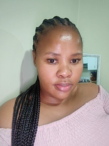 OkuhleM, 36 Secunda, Mpumalanga, South Africa