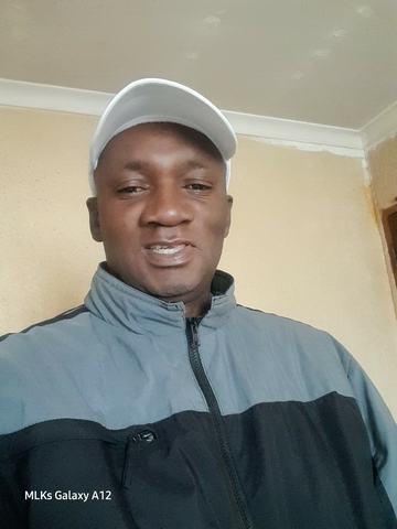 Ugetme, 53 Pretoria, Gauteng, South Africa