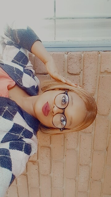 Darling344, 40 Rustenburg, North West, South Africa
