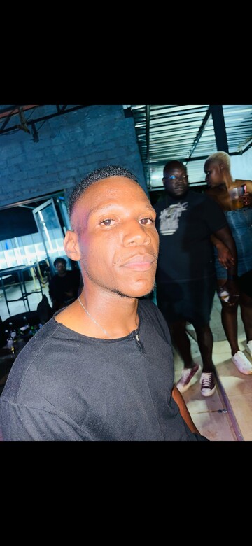 Rashaka, 28 Thohoyandou, Limpopo, South Africa