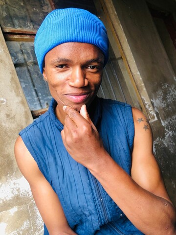 Zama, 23 Tembisa, Gauteng, South Africa