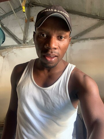 Sifiso226, 30 Verulam, KwaZulu-Natal, South Africa