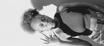 Nelerh, 21 Randfontein, Gauteng, South Africa