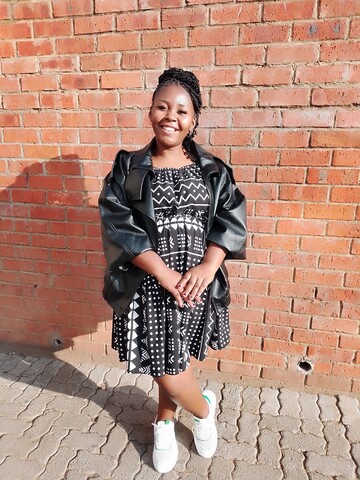 Tema104, 29 Bethlehem, Free State, South Africa