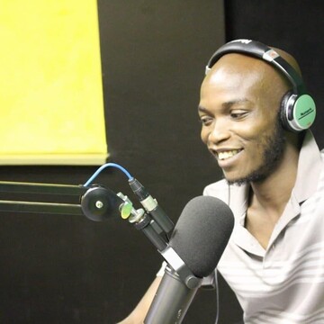 Diktator, 42 Centurion, Gauteng, South Africa