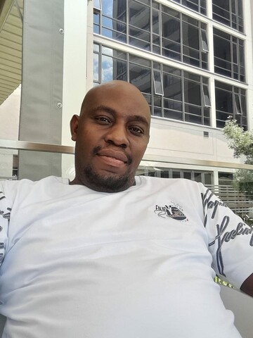 Phathutshedzo, 41 Midrand, Gauteng, South Africa