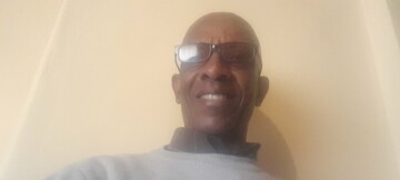 JK127, 63 Pretoria, Gauteng, South Africa