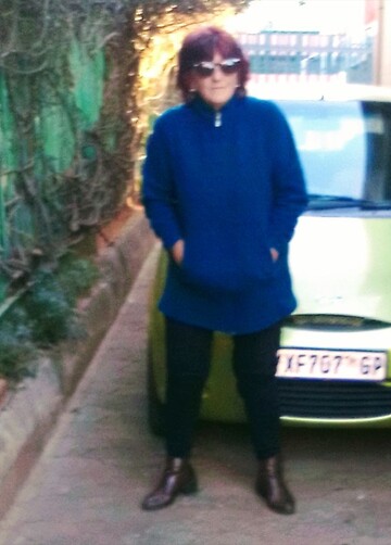 Lu128, 71 Johannesburg, Gauteng, South Africa