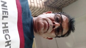 R.singh, 55 Lenasia, Gauteng, South Africa