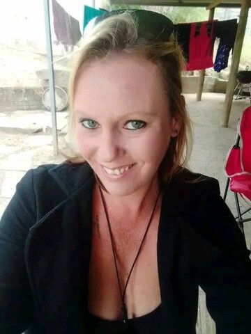 Jade, 38 Greytown, KwaZulu-Natal, South Africa