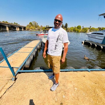 Awillo, 44 Alberton, Gauteng, South Africa