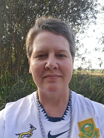 Coetsee86, 40 Brits, North West, South Africa