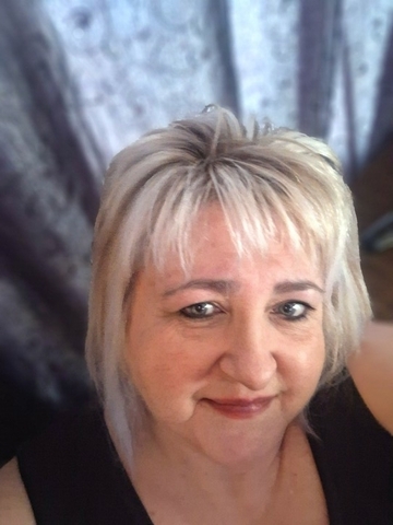 DanteDaisy, 59 Pretoria, Gauteng, South Africa