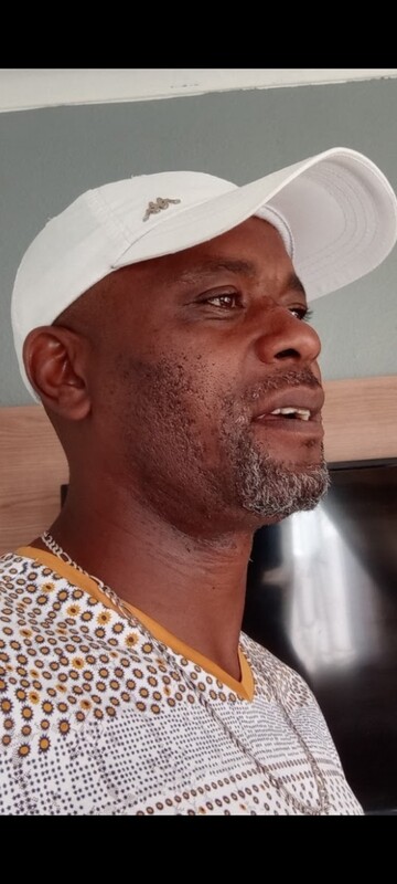Philly, 51 Dundee, KwaZulu-Natal, South Africa
