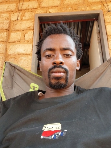 Tumelo1048, 29 Soshanguve, Gauteng, South Africa